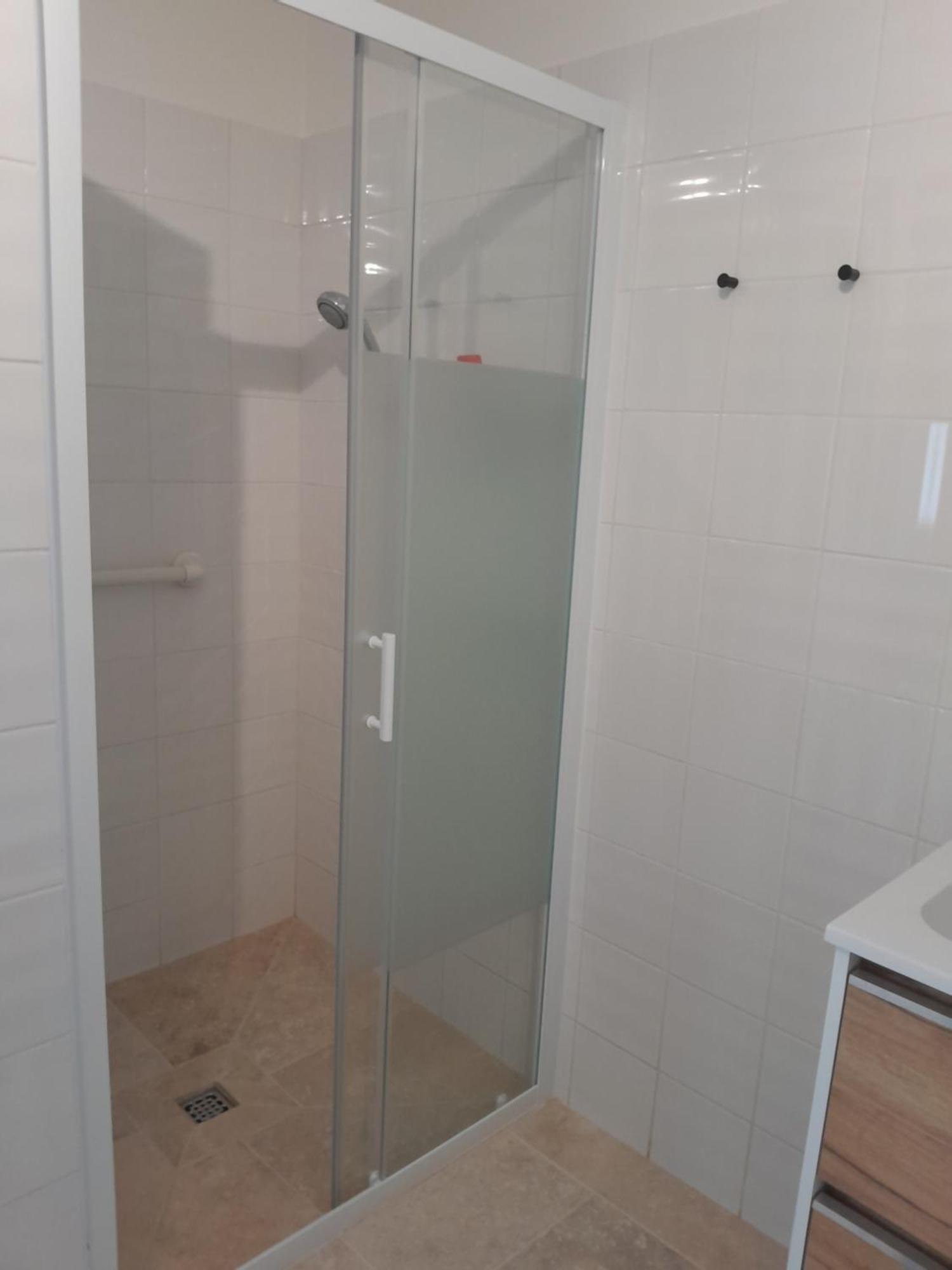 Casa Mia, Chambre Privee En Provence LʼIsle-sur-la-Sorgue Buitenkant foto