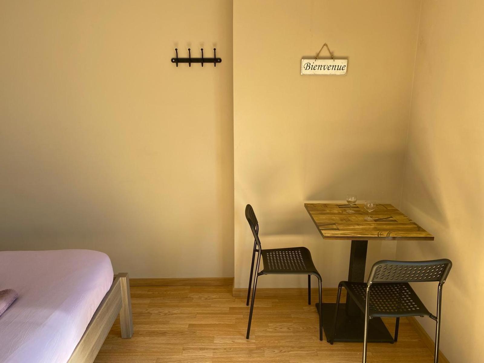 Casa Mia, Chambre Privee En Provence LʼIsle-sur-la-Sorgue Buitenkant foto